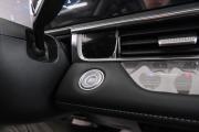 Chery Tiggo 8 Pro Max I Рестайлинг Красноярск  - изображение 19