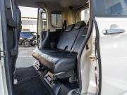 Toyota Roomy I Волгоград  - изображение 78
