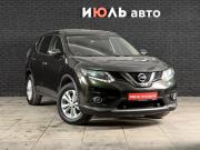 Nissan X-Trail III Екатеринбург  - изображение 24