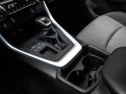 Toyota RAV4 V (XA50) Новороссийск  - изображение 47