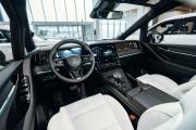GAC M8 Москва  - изображение 54