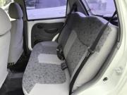Daewoo Matiz I Рестайлинг Ставрополь  - изображение 36