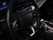 Omoda S5 GT Москва  - изображение 34