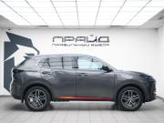 Changan UNI-S I Ростов-на-Дону  - изображение 31