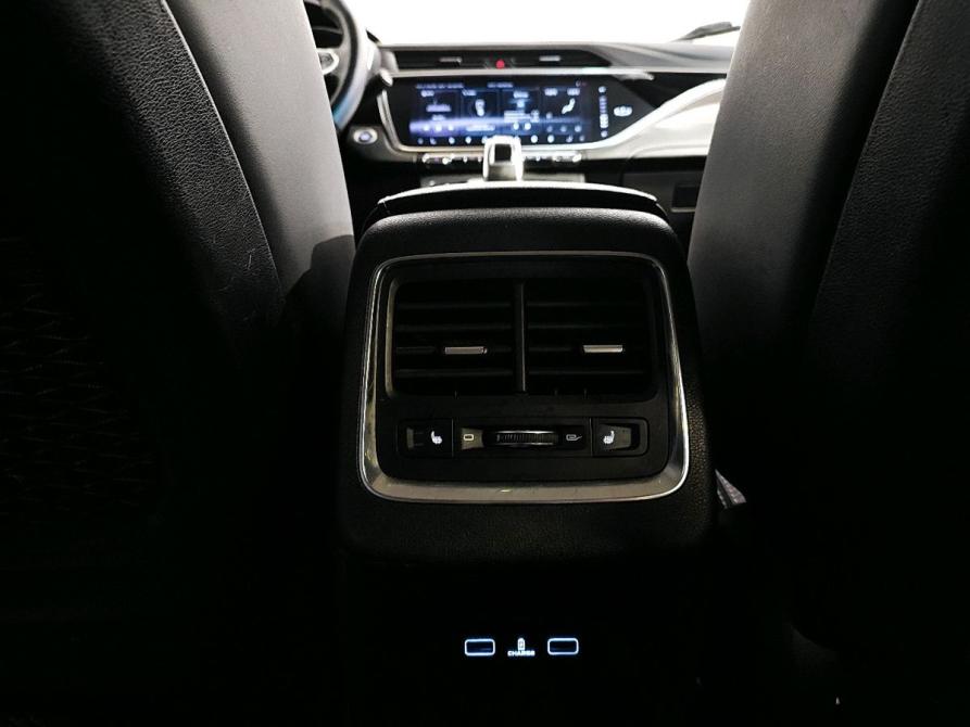 Geely Atlas Pro Москва  - изображение 11
