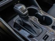 Toyota Highlander IV (XU70) Краснодар  - изображение 46