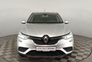 Renault Arkana I Волгоград  - изображение 25