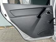 Lada (ВАЗ) Granta I Рестайлинг Тамбов  - изображение 40