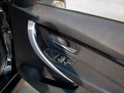 BMW 3 серии VI (F3x) Рестайлинг Курган  - изображение 44