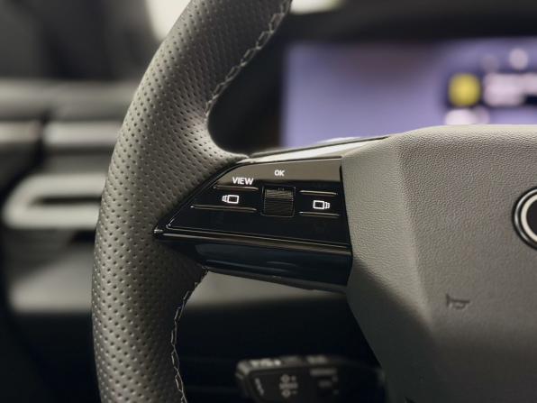 Audi A5 III (B10) с пробегом 2026 года, цена 6 050 000 рублей, 37 км, лифтбек, Автокод Объявления