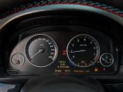 BMW 5 серии VI (F10/F11/F07) Краснодар  - изображение 39