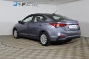 Hyundai Solaris II Нижний Новгород  - изображение 28