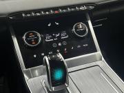 Chery Tiggo 7 Pro Max I Красноярск  - изображение 38