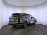 Chery Tiggo 8 Pro Max I Москва  - изображение 34
