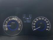 Hyundai Solaris I Рестайлинг Москва  - изображение 15
