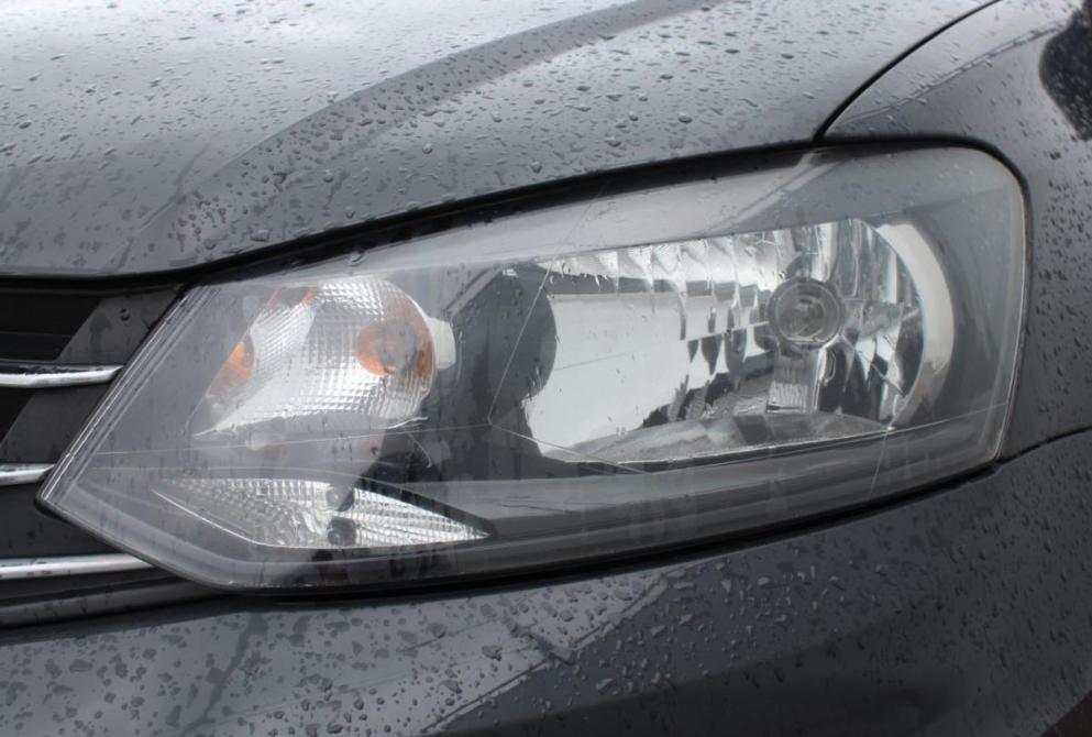 Volkswagen Polo V Рестайлинг Нижний Новгород  - изображение 20