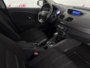 Renault Megane III Рестайлинг Псков  - изображение 33