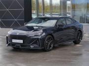 Changan UNI-V I Новосибирск  - изображение 25