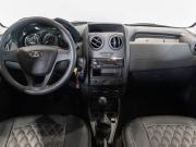 Lada (ВАЗ) Largus I Рестайлинг Казань  - изображение 14