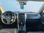 Suzuki Grand Vitara II Рестайлинг Санкт-Петербург  - изображение 26