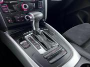 Audi Q5 I (8R) Рестайлинг Ростов-на-Дону  - изображение 45