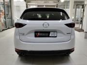 Mazda CX-5 II Минеральные Воды  - изображение 22