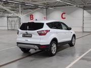 Ford Kuga II Рестайлинг Казань  - изображение 33