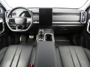 Jaecoo J7 I Санкт-Петербург  - изображение 34