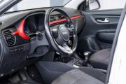 Kia Rio IV Рестайлинг Ростов-на-Дону  - изображение 43
