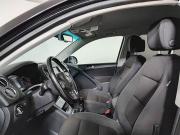 Volkswagen Tiguan I Рестайлинг Уфа  - изображение 45