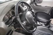 Hyundai Santa Fe Classic Томск  - изображение 30