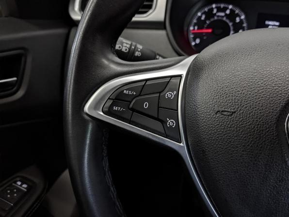 Renault Arkana I с пробегом 2021 года, цена 1 600 000 рублей, 114627 км, внедорожник, Автокод Объявления