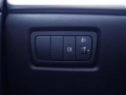 SsangYong Actyon II Рестайлинг Владимир  - изображение 42