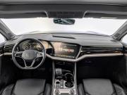 Volkswagen Touareg III Москва  - изображение 44