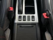 Haval H6 I Краснодар  - изображение 50