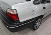 Daewoo Nexia I Рестайлинг Астрахань  - изображение 27