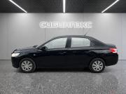 Peugeot 301 I Кемерово  - изображение 16