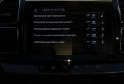 Citroen C5 Aircross I Саратов  - изображение 65