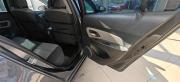 Chevrolet Cruze I Арзамас  - изображение 39