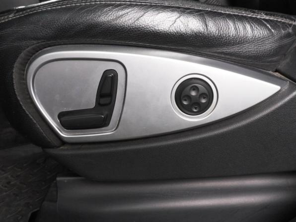 Mercedes-Benz GL-Класс I (X164) с пробегом 2008 года, цена 2 019 000 рублей, 214945 км, внедорожник, Автокод Объявления