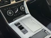 Exeed TXL I Рестайлинг Волгоград  - изображение 50