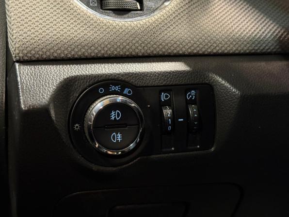 Chevrolet Cruze I с пробегом 2012 года, цена 849 000 рублей, 160052 км, седан, Автокод Объявления