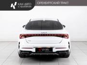 Kia K5 III Казань  - изображение 24