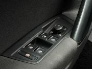 Volkswagen Tiguan II Рестайлинг Ижевск  - изображение 62