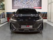 Changan UNI-V I Кемерово  - изображение 32