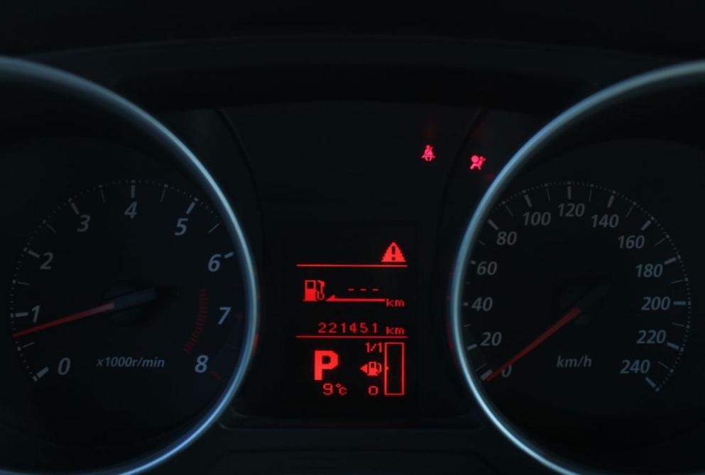 Mitsubishi ASX I Саратов  - изображение 13