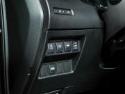 Nissan X-Trail III Екатеринбург  - изображение 47