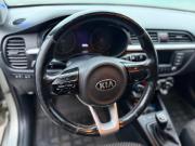 Kia Rio IV Череповец  - изображение 27