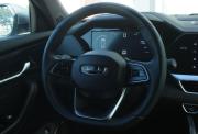 Geely Monjaro I Саратов  - изображение 50