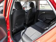 Kia Picanto III Ставрополь  - изображение 30